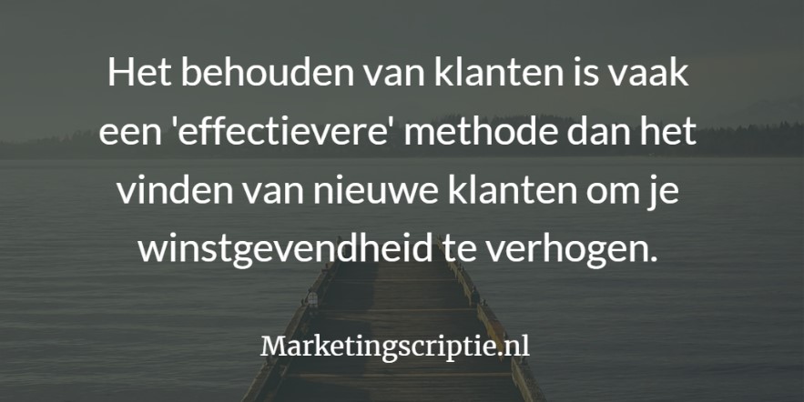quote klanten